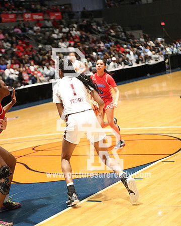 2024_Girls_Bball_NeshobaCentralvsTerry-44