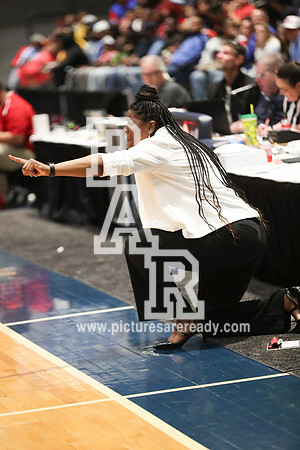 2024_Girls_Bball_NeshobaCentralvsTerry-45