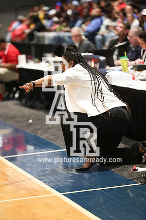 2024_Girls_Bball_NeshobaCentralvsTerry-46