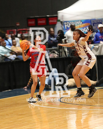 2024_Girls_Bball_NeshobaCentralvsTerry-47
