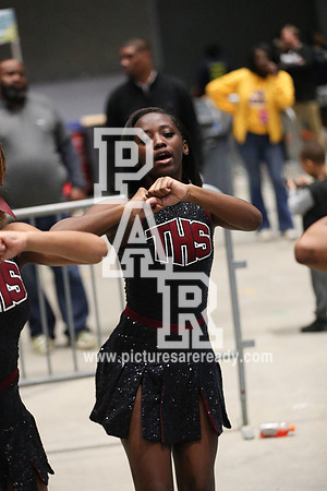 2024_Girls_Bball_NeshobaCentralvsTerry-49