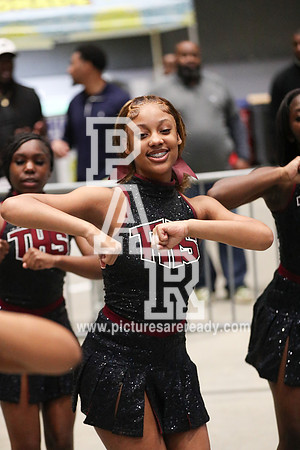 2024_Girls_Bball_NeshobaCentralvsTerry-50