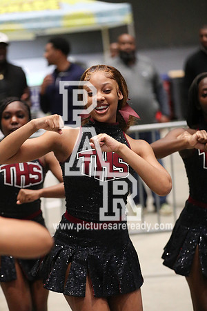 2024_Girls_Bball_NeshobaCentralvsTerry-51
