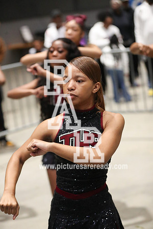 2024_Girls_Bball_NeshobaCentralvsTerry-52