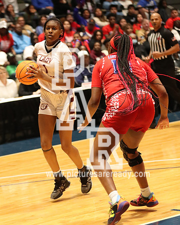 2024_Girls_Bball_NeshobaCentralvsTerry-53