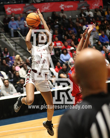 2024_Girls_Bball_NeshobaCentralvsTerry-54