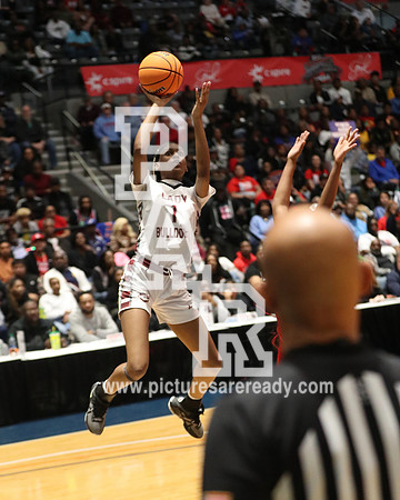 2024_Girls_Bball_NeshobaCentralvsTerry-55