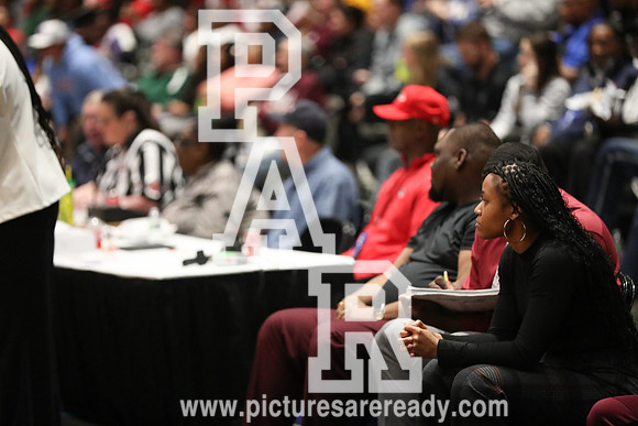 2024_Girls_Bball_NeshobaCentralvsTerry-56