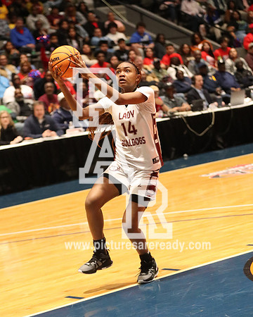 2024_Girls_Bball_NeshobaCentralvsTerry-57