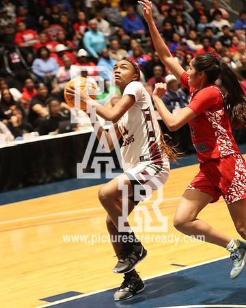 2024_Girls_Bball_NeshobaCentralvsTerry-58