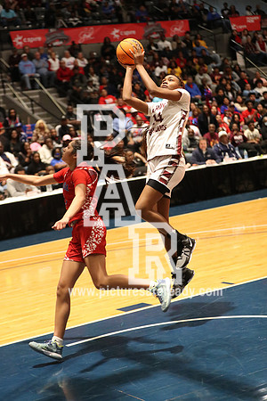 2024_Girls_Bball_NeshobaCentralvsTerry-59