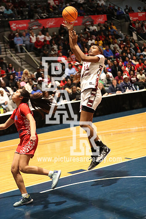 2024_Girls_Bball_NeshobaCentralvsTerry-60