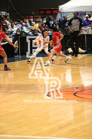 2024_Girls_Bball_NeshobaCentralvsTerry-61
