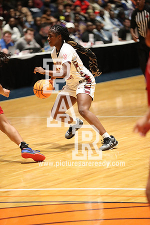 2024_Girls_Bball_NeshobaCentralvsTerry-62