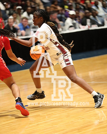 2024_Girls_Bball_NeshobaCentralvsTerry-63
