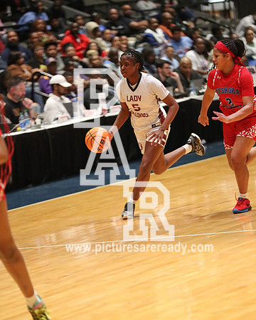 2024_Girls_Bball_NeshobaCentralvsTerry-64