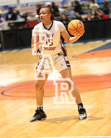 2024_Girls_Bball_NeshobaCentralvsTerry-65