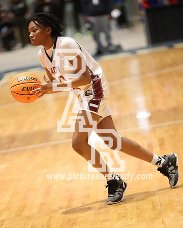 2024_Girls_Bball_NeshobaCentralvsTerry-66