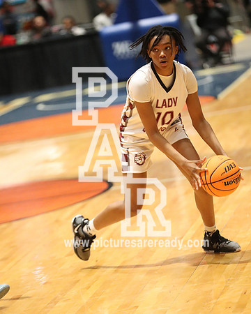 2024_Girls_Bball_NeshobaCentralvsTerry-67