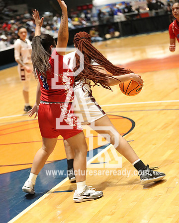 2024_Girls_Bball_NeshobaCentralvsTerry-68
