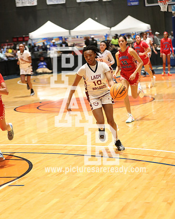 2024_Girls_Bball_NeshobaCentralvsTerry-69
