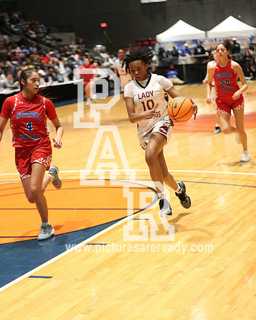 2024_Girls_Bball_NeshobaCentralvsTerry-70
