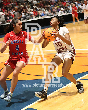 2024_Girls_Bball_NeshobaCentralvsTerry-71