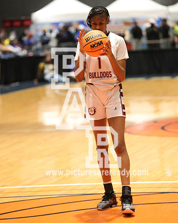 2024_Girls_Bball_NeshobaCentralvsTerry-72