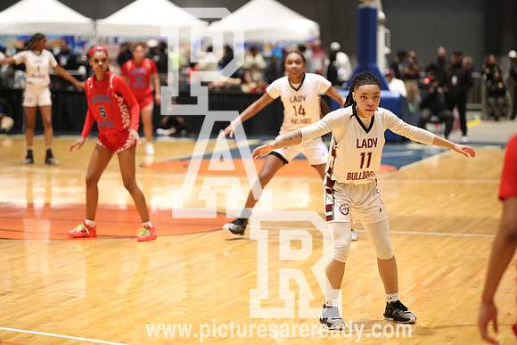 2024_Girls_Bball_NeshobaCentralvsTerry-75