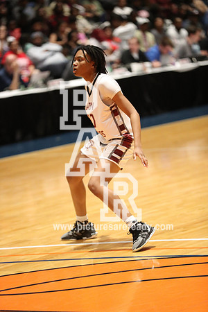 2024_Girls_Bball_NeshobaCentralvsTerry-76
