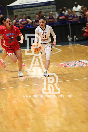 2024_Girls_Bball_NeshobaCentralvsTerry-77