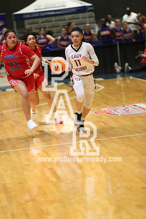 2024_Girls_Bball_NeshobaCentralvsTerry-78