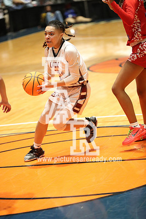 2024_Girls_Bball_NeshobaCentralvsTerry-80