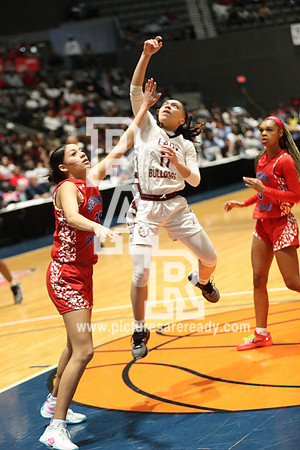 2024_Girls_Bball_NeshobaCentralvsTerry-81