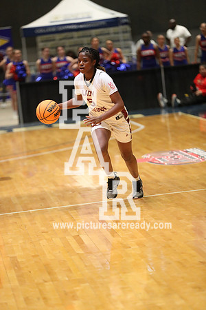 2024_Girls_Bball_NeshobaCentralvsTerry-82