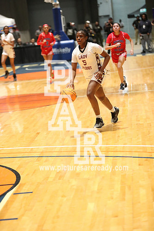 2024_Girls_Bball_NeshobaCentralvsTerry-83