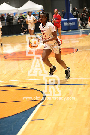2024_Girls_Bball_NeshobaCentralvsTerry-84