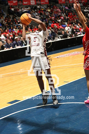 2024_Girls_Bball_NeshobaCentralvsTerry-85