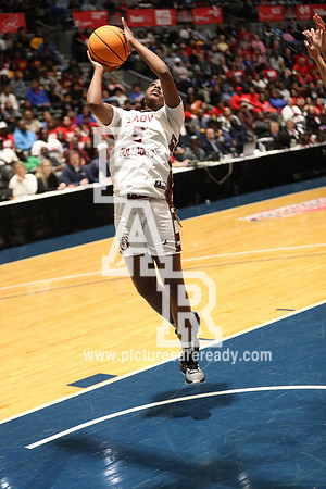 2024_Girls_Bball_NeshobaCentralvsTerry-86