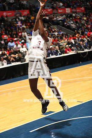 2024_Girls_Bball_NeshobaCentralvsTerry-87