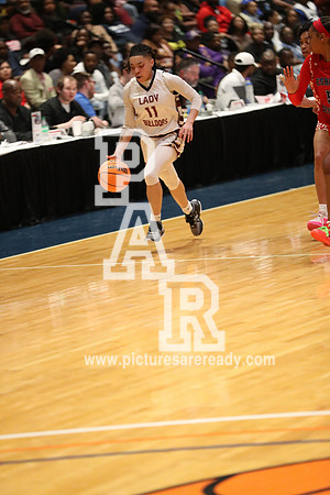 2024_Girls_Bball_NeshobaCentralvsTerry-88