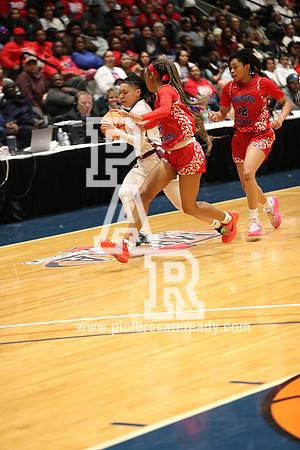 2024_Girls_Bball_NeshobaCentralvsTerry-89