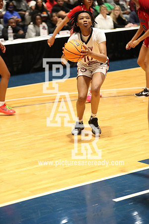 2024_Girls_Bball_NeshobaCentralvsTerry-90