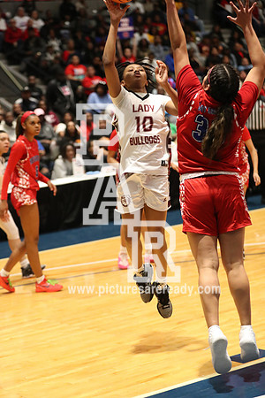 2024_Girls_Bball_NeshobaCentralvsTerry-91