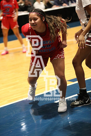 2024_Girls_Bball_NeshobaCentralvsTerry-92