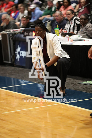 2024_Girls_Bball_NeshobaCentralvsTerry-93