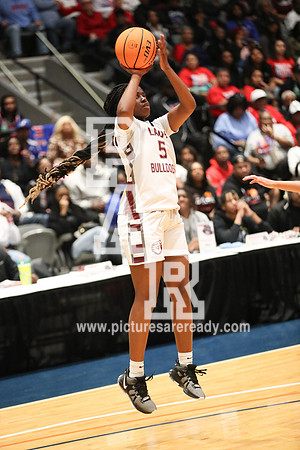 2024_Girls_Bball_NeshobaCentralvsTerry-94