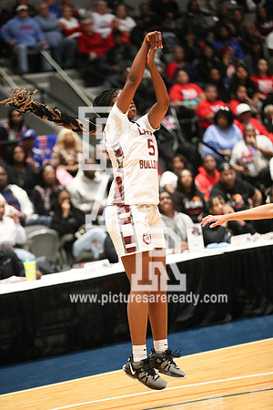2024_Girls_Bball_NeshobaCentralvsTerry-95
