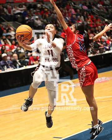 2024_Girls_Bball_NeshobaCentralvsTerry-96