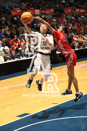2024_Girls_Bball_NeshobaCentralvsTerry-97
